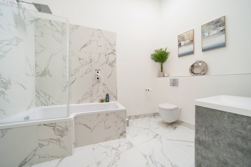 4 bedroom House for Sale Station Road, Lower Stondon, Bedfordshire