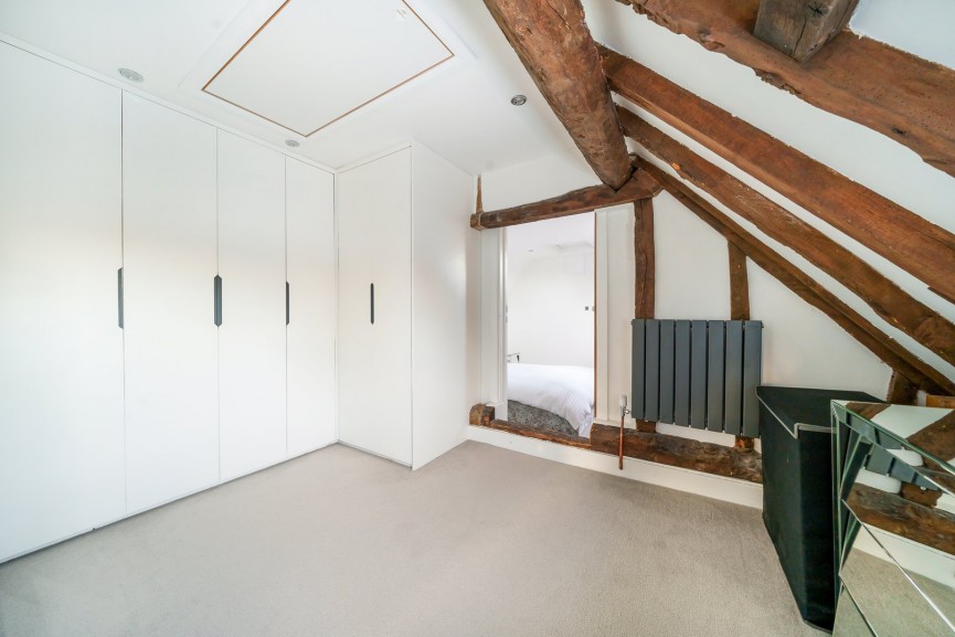 4 bedroom House for Sale Station Road, Lower Stondon, Bedfordshire