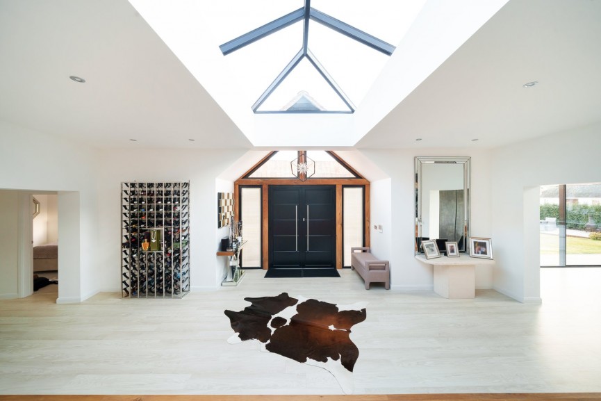 4 bedroom House for Sale Station Road, Lower Stondon, Bedfordshire