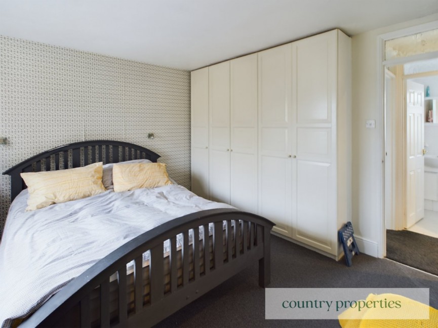 4 bedroom House for Sale Copper Beeches, Welwyn, Hertfordshire