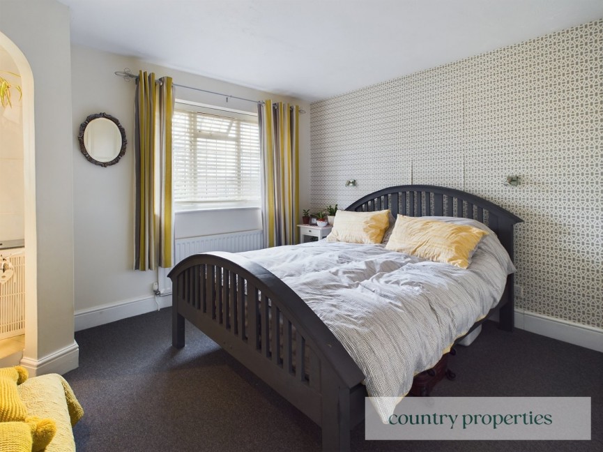 4 bedroom House for Sale Copper Beeches, Welwyn, Hertfordshire