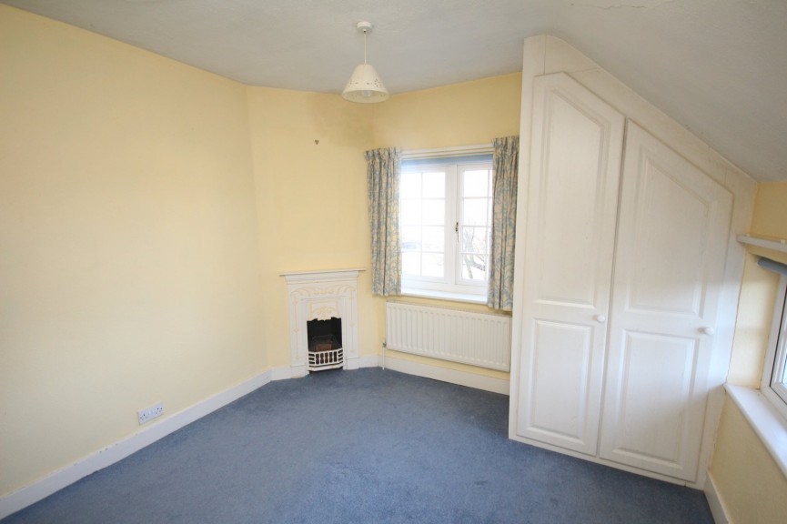 3 bedroom House for Sale Baldock Road, Letchworth Garden City, Hertfordshire