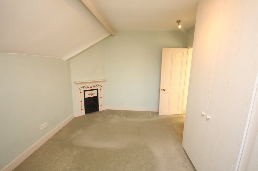 3 bedroom House for Sale Baldock Road, Letchworth Garden City, Hertfordshire