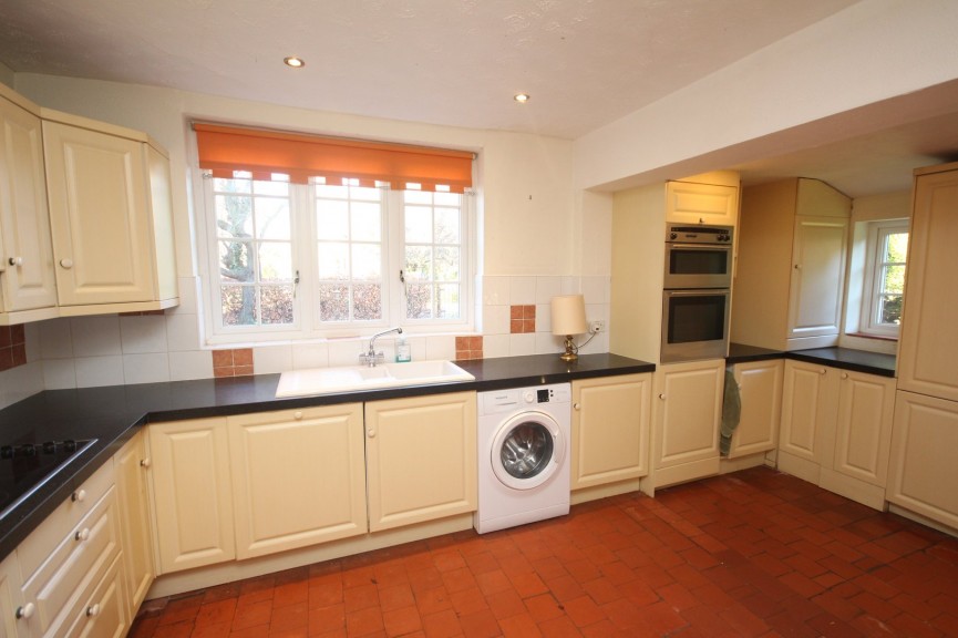 3 bedroom House for Sale Baldock Road, Letchworth Garden City, Hertfordshire