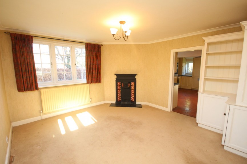 3 bedroom House for Sale Baldock Road, Letchworth Garden City, Hertfordshire