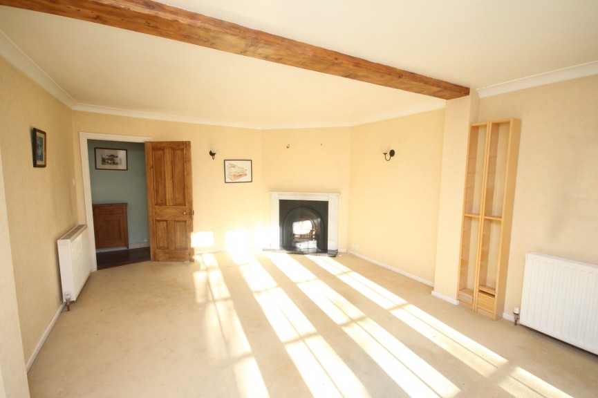 3 bedroom House for Sale Baldock Road, Letchworth Garden City, Hertfordshire