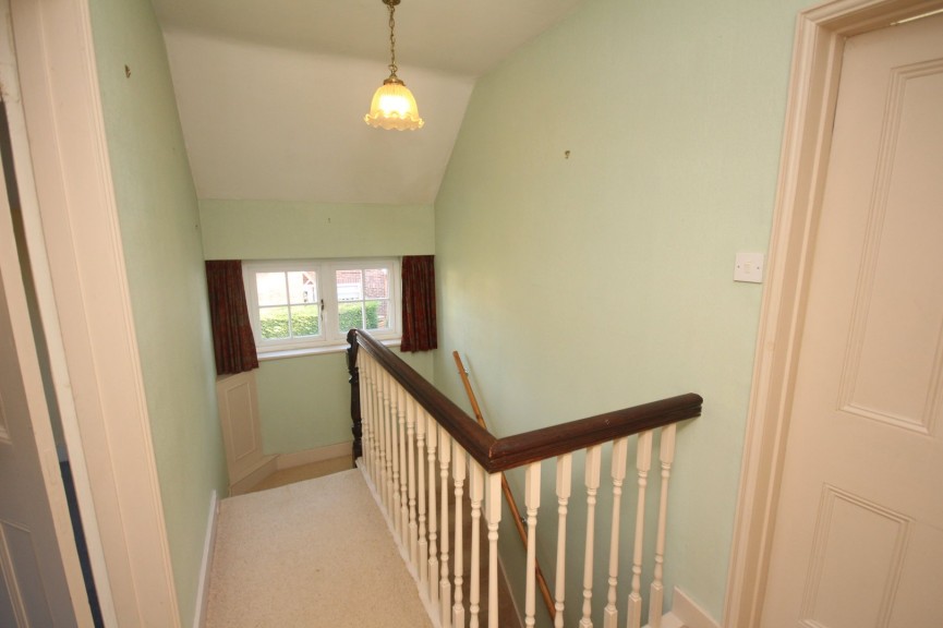 3 bedroom House for Sale Baldock Road, Letchworth Garden City, Hertfordshire