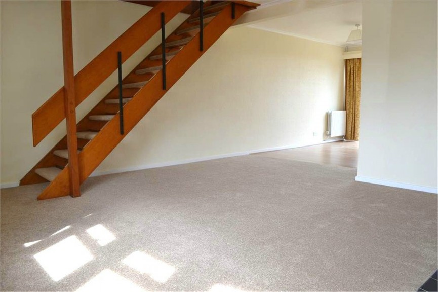3 bedroom House for Letting Dells Lane, Biggleswade, Bedfordshire