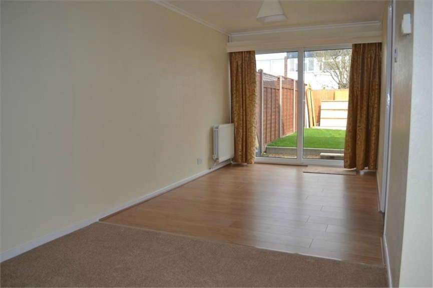 3 bedroom House for Letting Dells Lane, Biggleswade, Bedfordshire