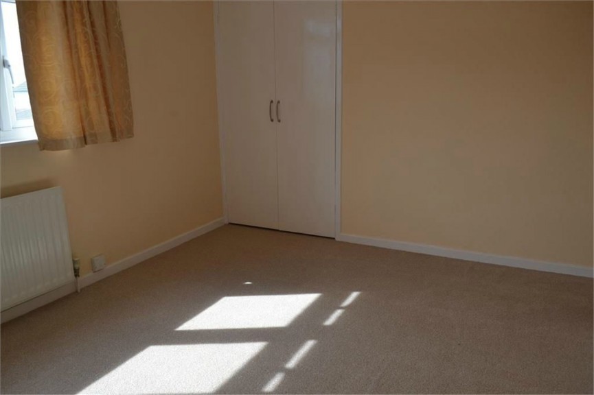 3 bedroom House for Letting Dells Lane, Biggleswade, Bedfordshire