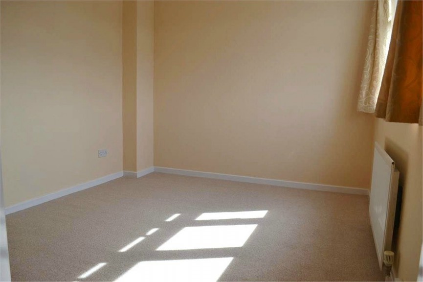 3 bedroom House for Letting Dells Lane, Biggleswade, Bedfordshire