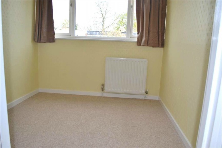 3 bedroom House for Letting Dells Lane, Biggleswade, Bedfordshire