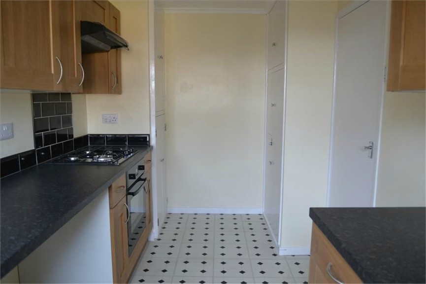 3 bedroom House for Letting Dells Lane, Biggleswade, Bedfordshire