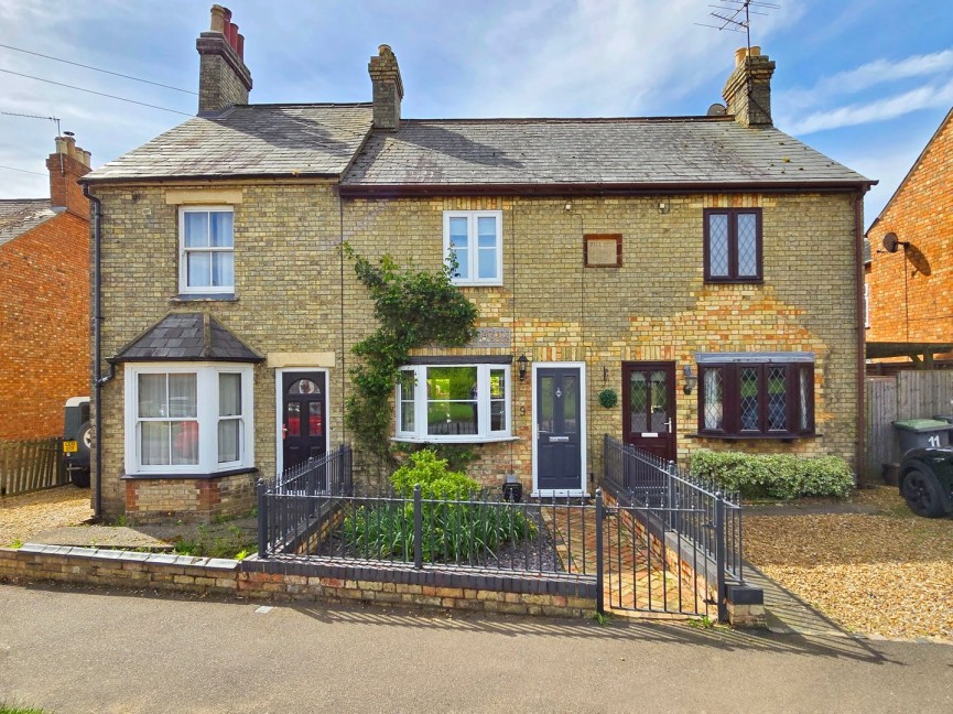 3 bedroom House for Sale Maulden, Bedfordshire