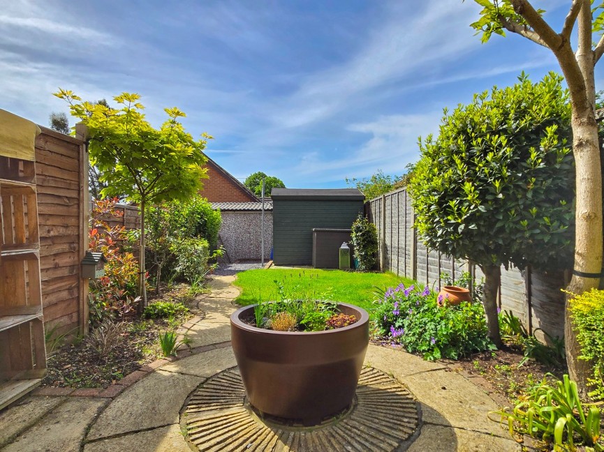 3 bedroom House for Sale Maulden, Bedfordshire
