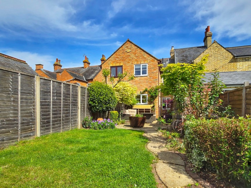 3 bedroom House for Sale Maulden, Bedfordshire