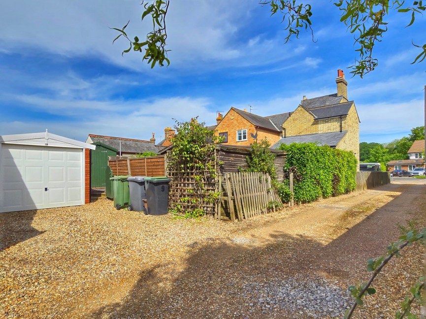 3 bedroom House for Sale Maulden, Bedfordshire