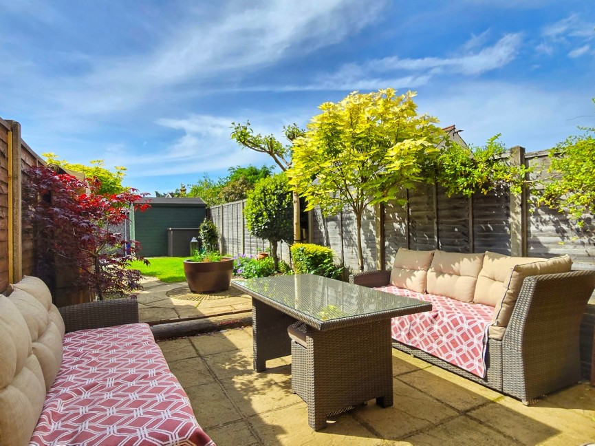 3 bedroom House for Sale Maulden, Bedfordshire