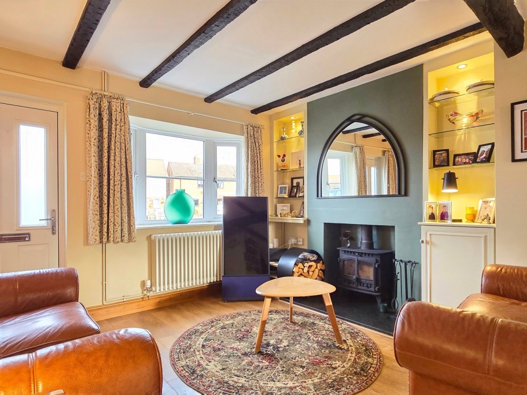 Maulden, Bedfordshire