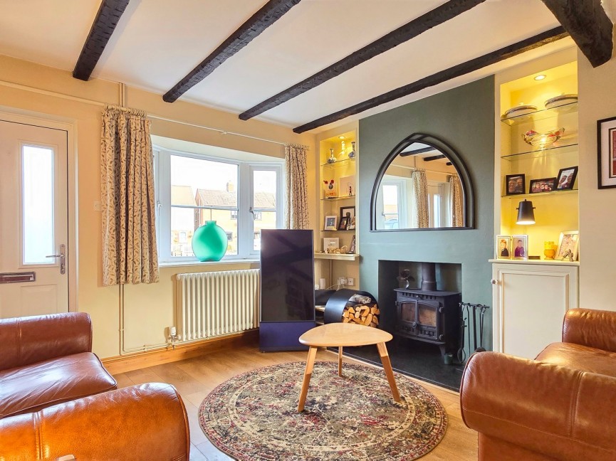 3 bedroom House for Sale Maulden, Bedfordshire