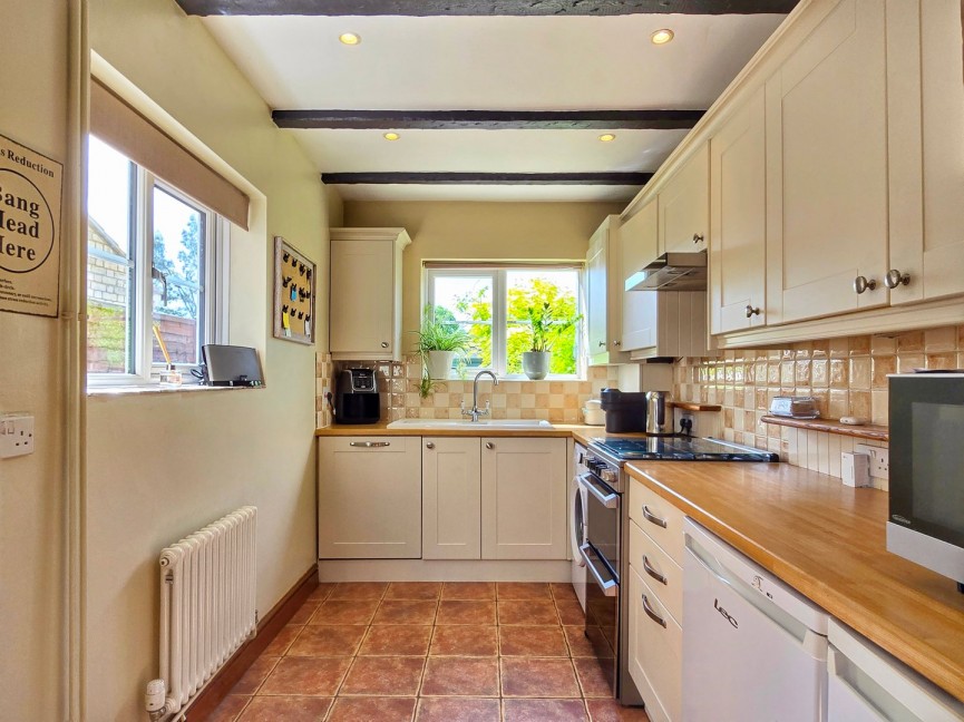3 bedroom House for Sale Maulden, Bedfordshire