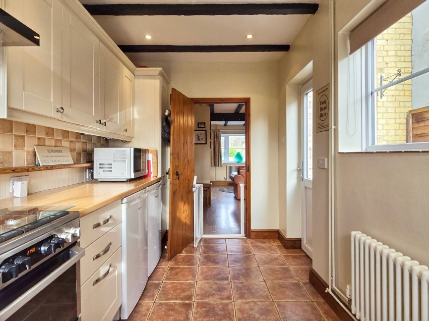3 bedroom House for Sale Maulden, Bedfordshire