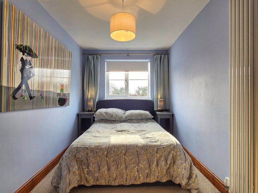 3 bedroom House for Sale Maulden, Bedfordshire