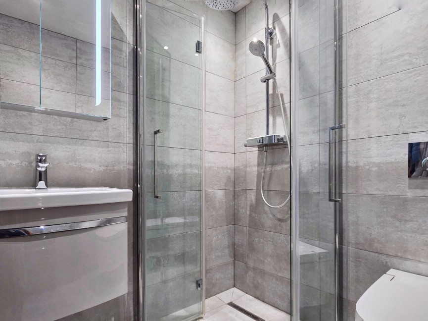 3 bedroom House for Sale Maulden, Bedfordshire