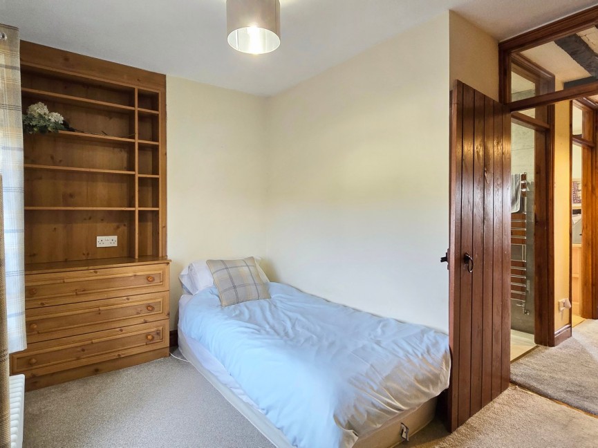 3 bedroom House for Sale Maulden, Bedfordshire