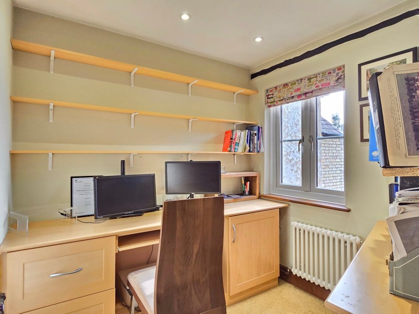 3 bedroom House for Sale Maulden, Bedfordshire