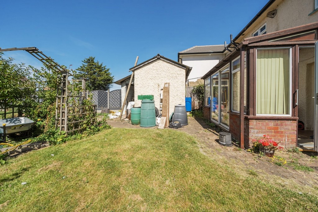 Stotfold, HITCHIN, Bedfordshire