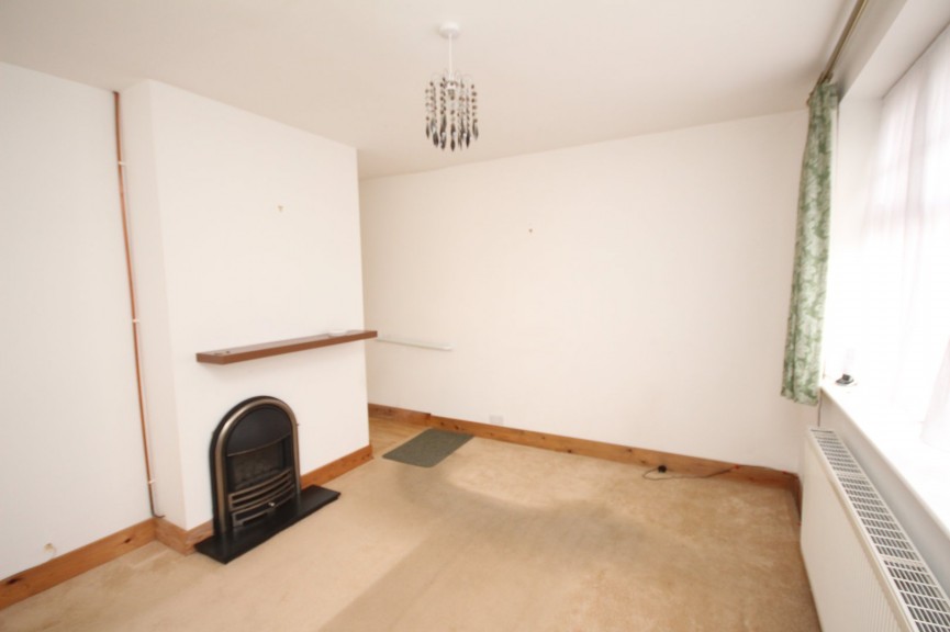 2 bedroom Bungalow for Sale The Dale, Letchworth Garden City, Hertfordshire