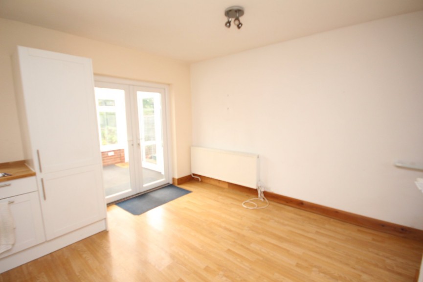 2 bedroom Bungalow for Sale The Dale, Letchworth Garden City, Hertfordshire