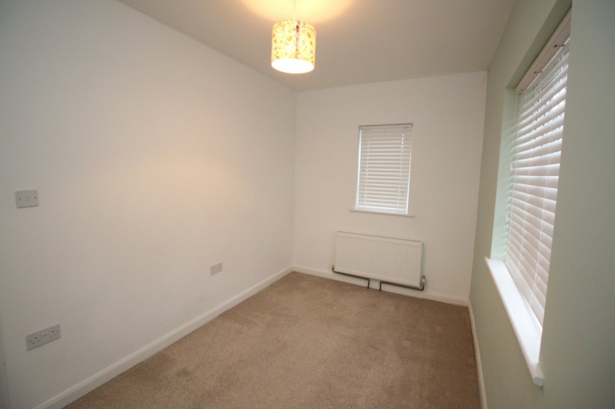 3 bedroom House for Letting Common Rise, Hitchin, Hertfordshire