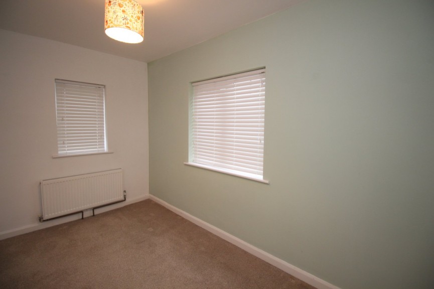 3 bedroom House for Letting Common Rise, Hitchin, Hertfordshire