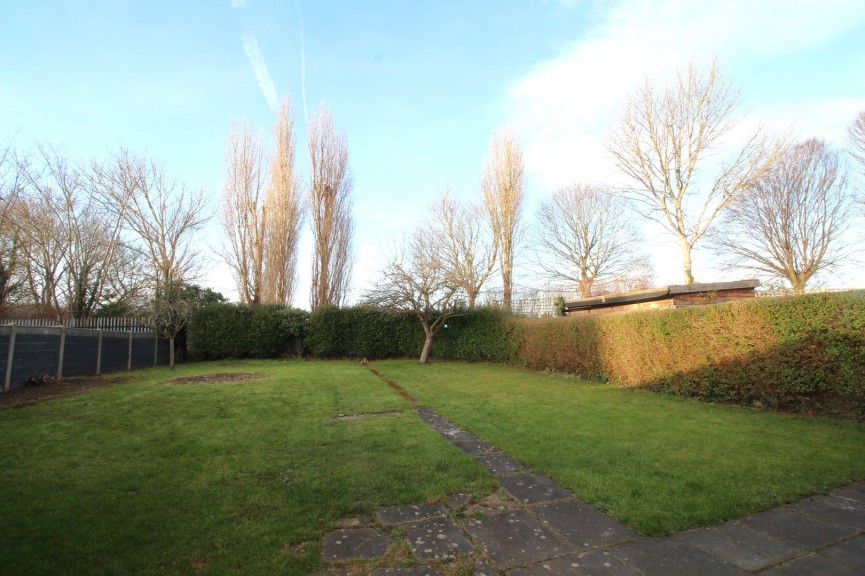 3 bedroom House for Letting Common Rise, Hitchin, Hertfordshire