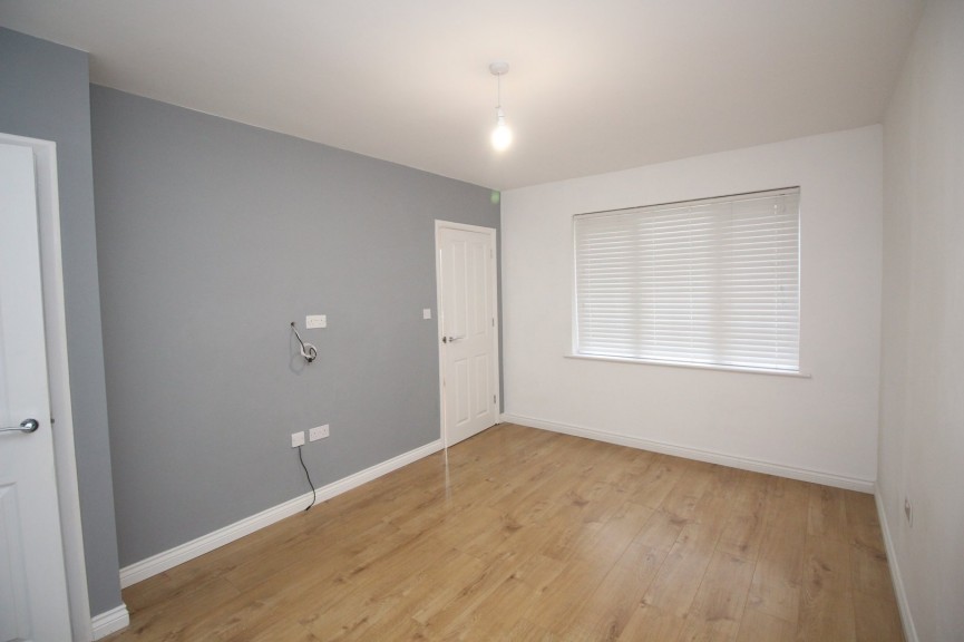 3 bedroom House for Letting Common Rise, Hitchin, Hertfordshire