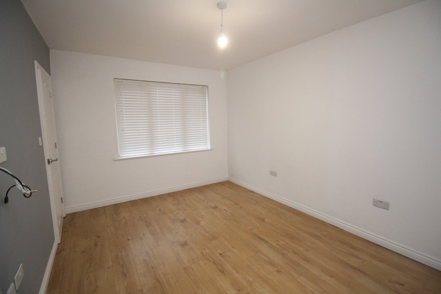 3 bedroom House for Letting Common Rise, Hitchin, Hertfordshire
