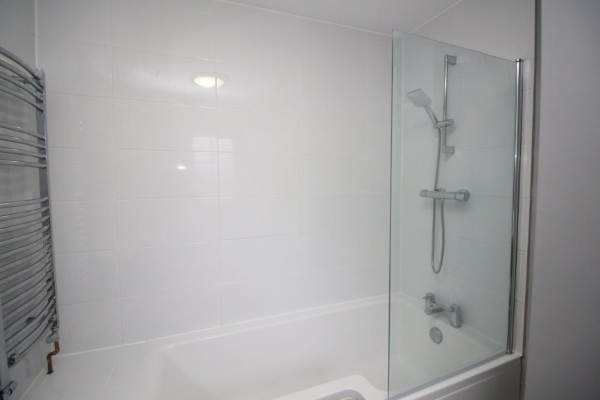 3 bedroom House for Letting Common Rise, Hitchin, Hertfordshire