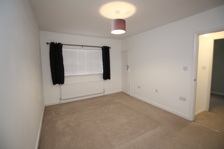 3 bedroom House for Letting Common Rise, Hitchin, Hertfordshire