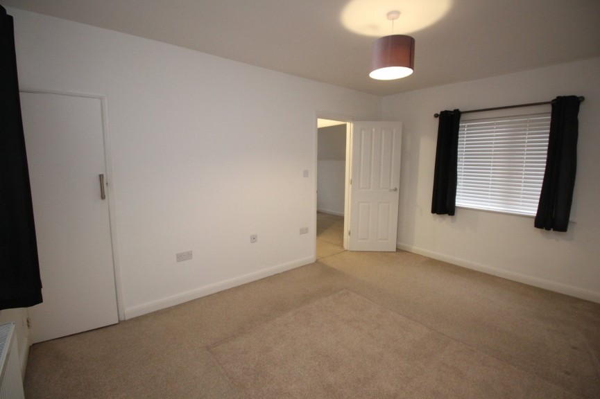3 bedroom House for Letting Common Rise, Hitchin, Hertfordshire