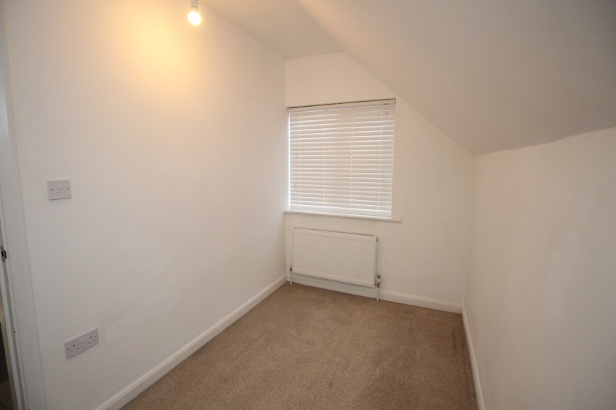 3 bedroom House for Letting Common Rise, Hitchin, Hertfordshire