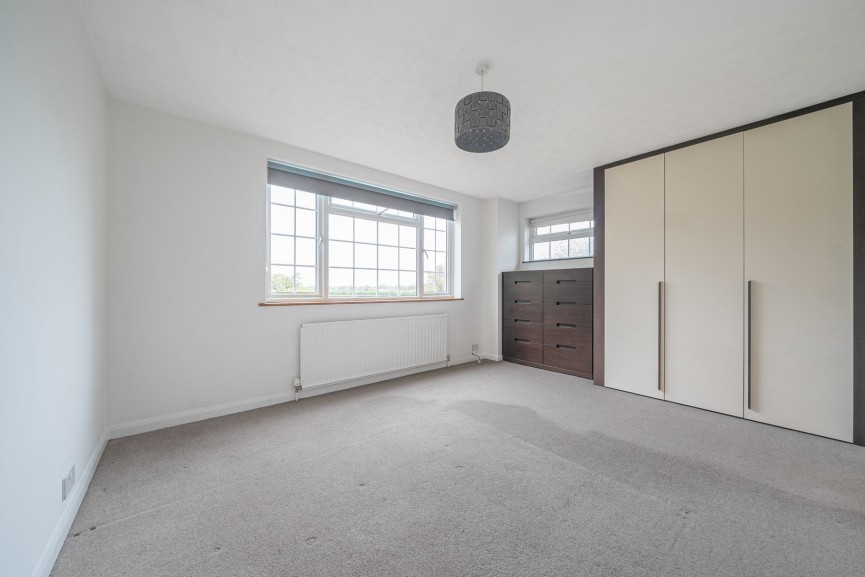 4 bedroom House for Sale Rectory Road, Campton, Bedfordshire