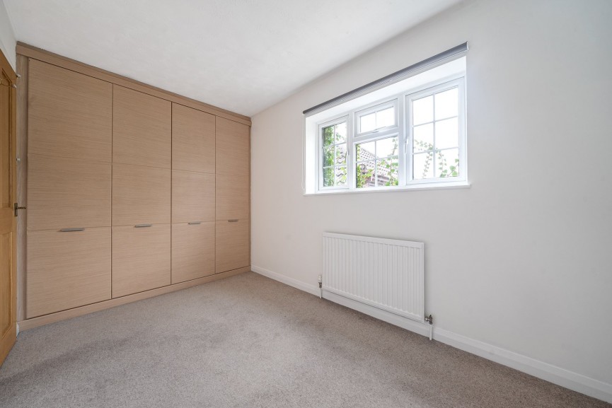 4 bedroom House for Sale Rectory Road, Campton, Bedfordshire