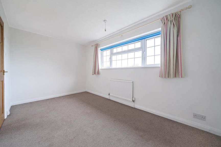 4 bedroom House for Sale Rectory Road, Campton, Bedfordshire