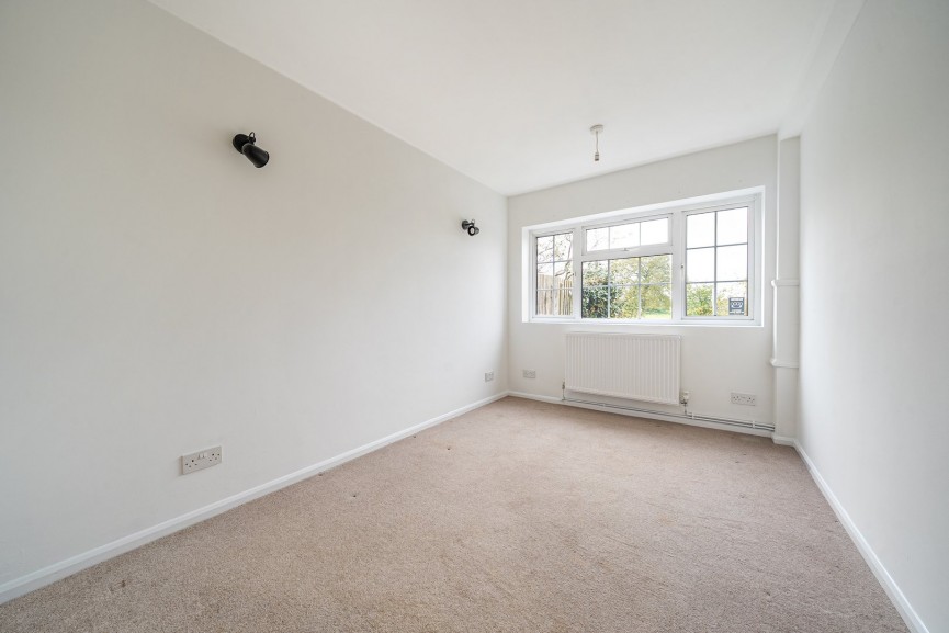 4 bedroom House for Sale Rectory Road, Campton, Bedfordshire
