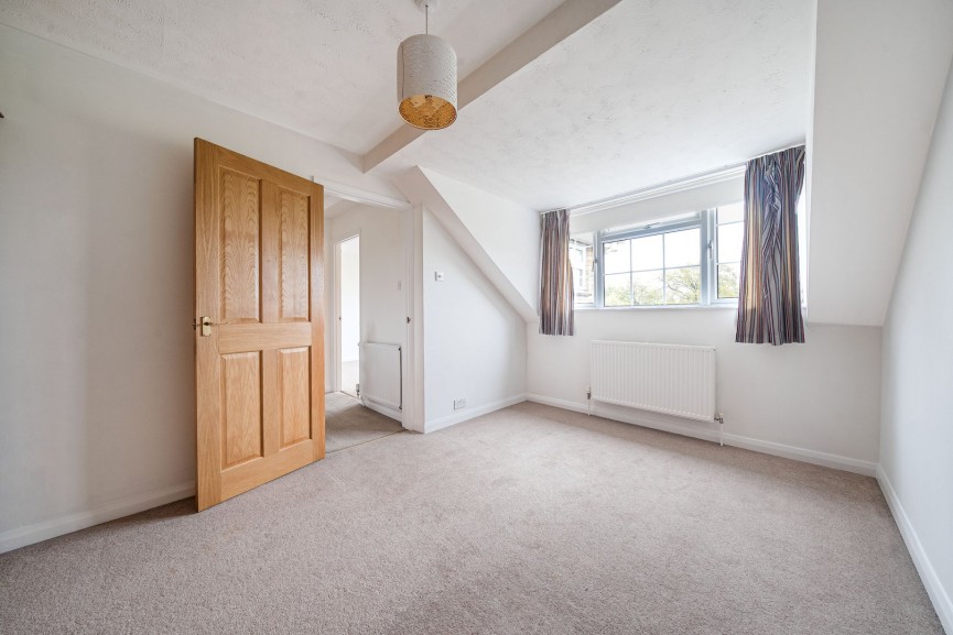 4 bedroom House for Sale Rectory Road, Campton, Bedfordshire
