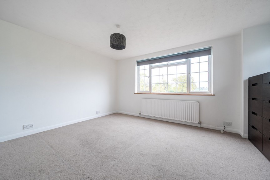 4 bedroom House for Sale Rectory Road, Campton, Bedfordshire