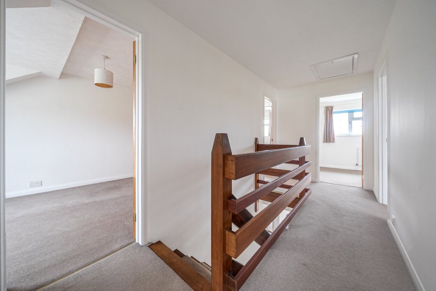4 bedroom House for Sale Rectory Road, Campton, Bedfordshire