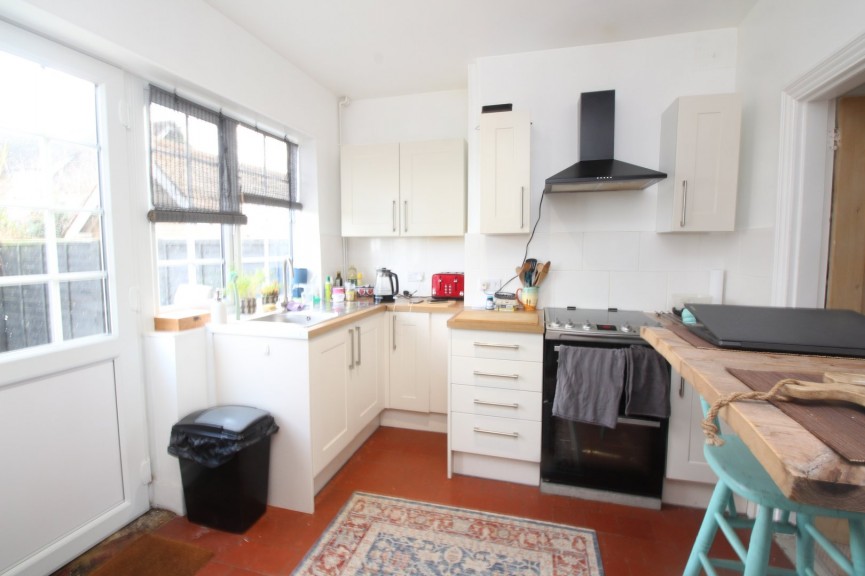 2 bedroom House for Letting Kings Walden, Hitchin